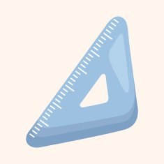 ruler theme elements N31