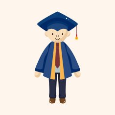 graduate student theme elements N64