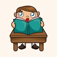 student theme elements N49