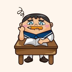 student theme elements N50