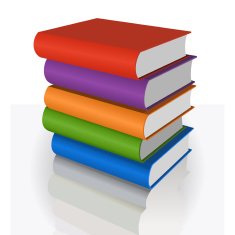 Books N19