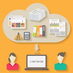 e-learning concept N3