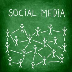 Social Media N28