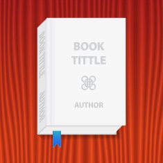 Book N30