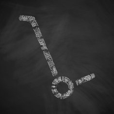 trolley icon N8