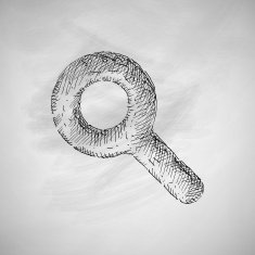 magnifier icon N11
