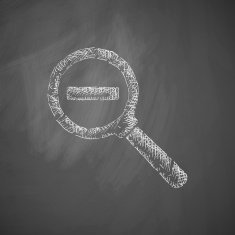 magnifier icon N12