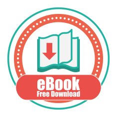 ebook design N30