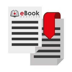 ebook design N32