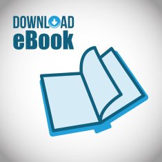ebook design N36