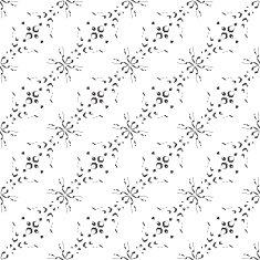Psycho pattern