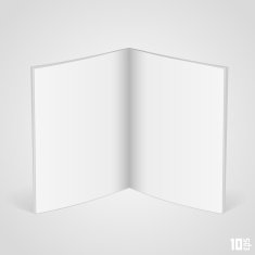 Open the paper journal