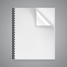 Open the paper journal N8