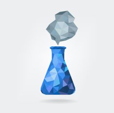Chemistry Glassware