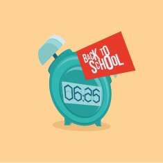 Back To School N912