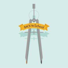 Back To School N916