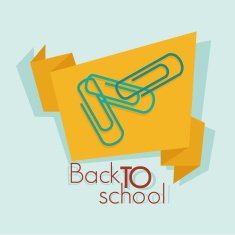 Back To School N919