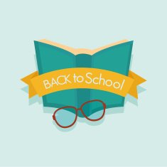 Back To School N921