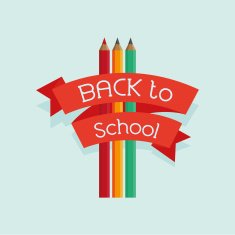 Back To School N922