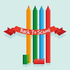 Back To School N931