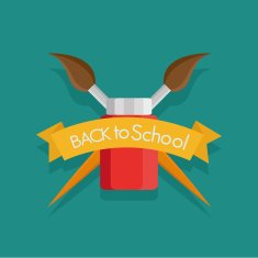 Back To School N932