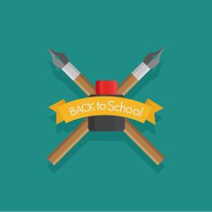 Back To School N933