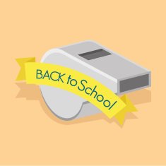 Back To School N950