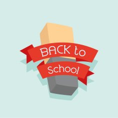 Back To School N952