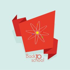 Back To School N960