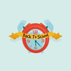 Back To School N970
