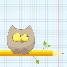 School Background N67