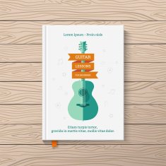 Cover Book N3