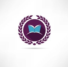 books icon