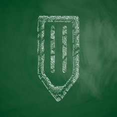 Pencil Icon N63