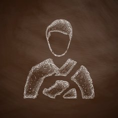 driver icon