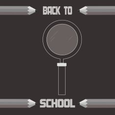 Back To School N985