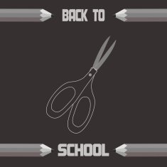 Back To School N986