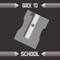 Back To School N990