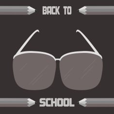 Back To School N991
