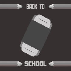 Back To School N993