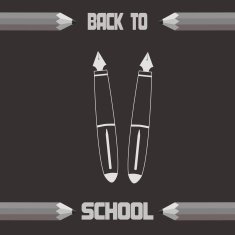 Back To School N994