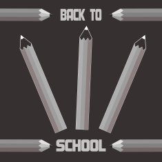 Back To School N995