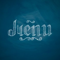 Menu Icon N5