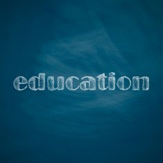 education icon N18