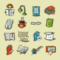 Reading N50
