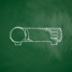 cinema projector icon N4