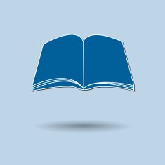 Book N32