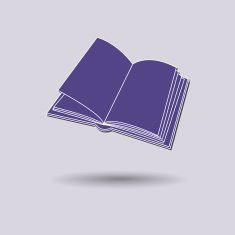 Book N33