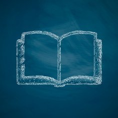 Book Icon N94