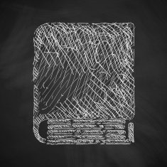 Book Icon N97
